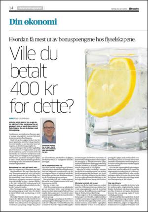 aftenposten_okonomi-20150426_000_00_00_014.pdf