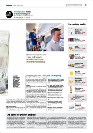 aftenposten_okonomi-20150426_000_00_00_015.pdf