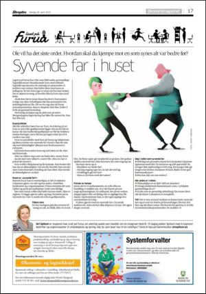 aftenposten_okonomi-20150426_000_00_00_017.pdf