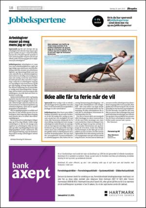 aftenposten_okonomi-20150426_000_00_00_018.pdf