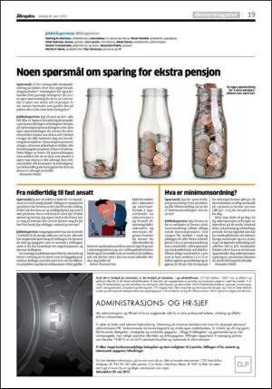 aftenposten_okonomi-20150426_000_00_00_019.pdf