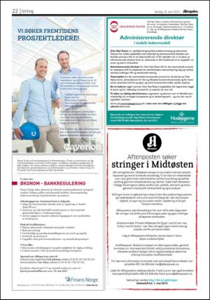 aftenposten_okonomi-20150426_000_00_00_022.pdf