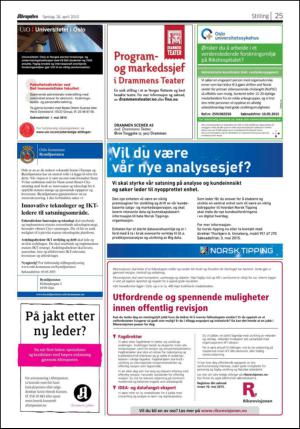 aftenposten_okonomi-20150426_000_00_00_025.pdf