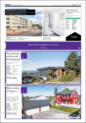 aftenposten_okonomi-20150426_000_00_00_027.pdf