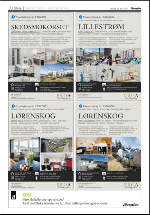 aftenposten_okonomi-20150426_000_00_00_030.pdf