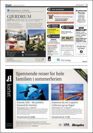 aftenposten_okonomi-20150426_000_00_00_031.pdf