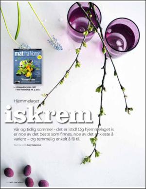 aftenposten_okonomi-20150501_000_00_00_002.pdf