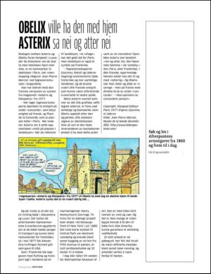 aftenposten_okonomi-20150501_000_00_00_015.pdf