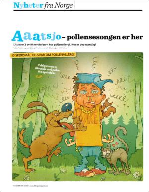 aftenposten_okonomi-20150501_000_00_00_016.pdf