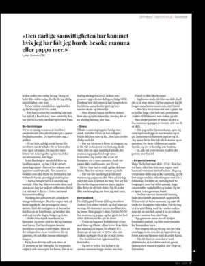 aftenposten_okonomi-20150501_000_00_00_027.pdf