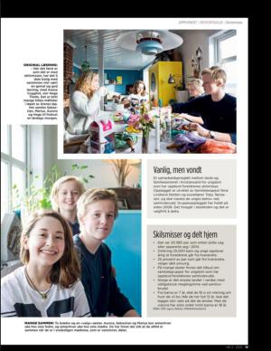 aftenposten_okonomi-20150501_000_00_00_029.pdf