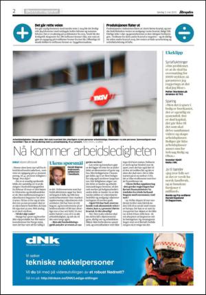 aftenposten_okonomi-20150503_000_00_00_002.pdf