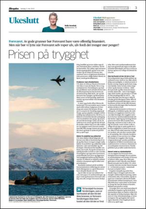 aftenposten_okonomi-20150503_000_00_00_003.pdf