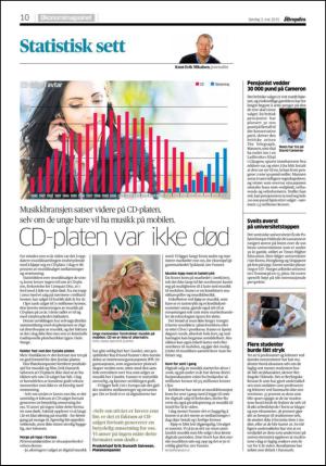 aftenposten_okonomi-20150503_000_00_00_010.pdf