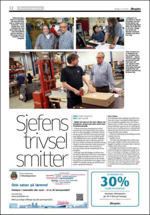 aftenposten_okonomi-20150503_000_00_00_012.pdf