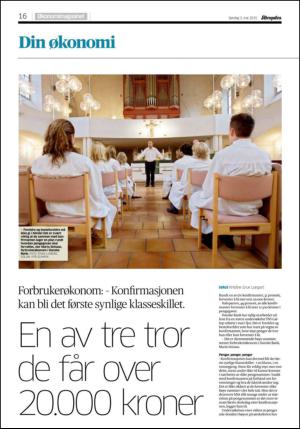 aftenposten_okonomi-20150503_000_00_00_016.pdf