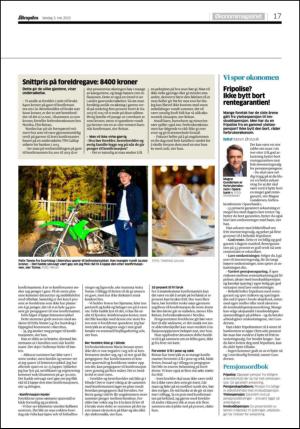 aftenposten_okonomi-20150503_000_00_00_017.pdf