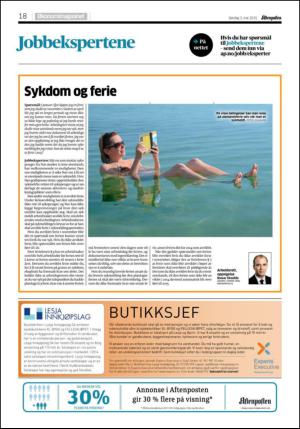 aftenposten_okonomi-20150503_000_00_00_018.pdf