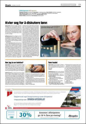 aftenposten_okonomi-20150503_000_00_00_019.pdf