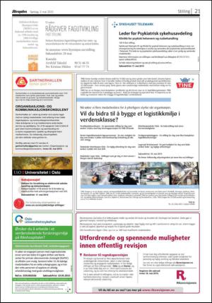 aftenposten_okonomi-20150503_000_00_00_021.pdf