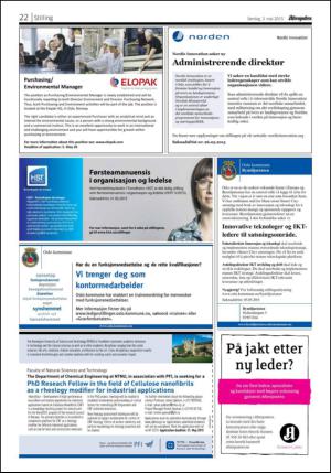 aftenposten_okonomi-20150503_000_00_00_022.pdf