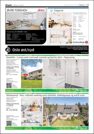 aftenposten_okonomi-20150503_000_00_00_027.pdf