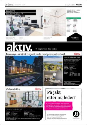 aftenposten_okonomi-20150503_000_00_00_028.pdf