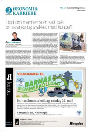 aftenposten_okonomi-20150503_000_00_00_032.pdf