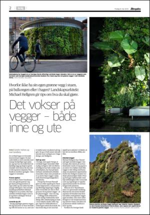 aftenposten_okonomi-20150508_000_00_00_002.pdf