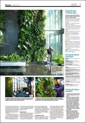 aftenposten_okonomi-20150508_000_00_00_003.pdf