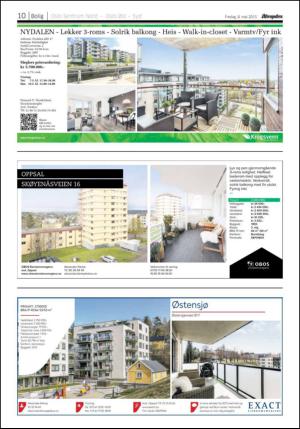 aftenposten_okonomi-20150508_000_00_00_010.pdf