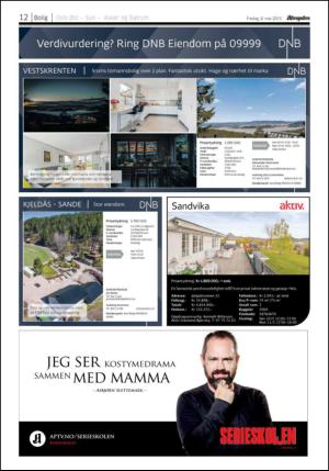 aftenposten_okonomi-20150508_000_00_00_012.pdf