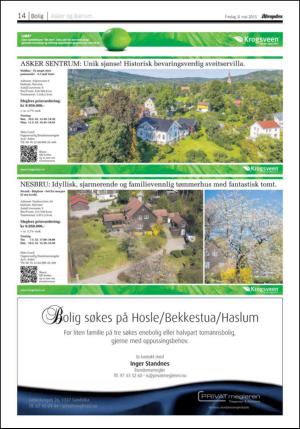 aftenposten_okonomi-20150508_000_00_00_014.pdf