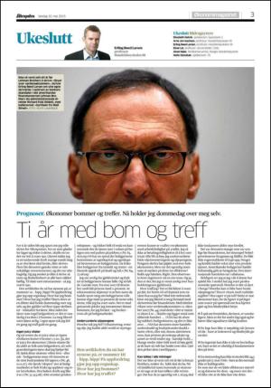 aftenposten_okonomi-20150510_000_00_00_003.pdf