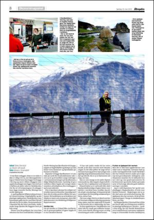 aftenposten_okonomi-20150510_000_00_00_008.pdf