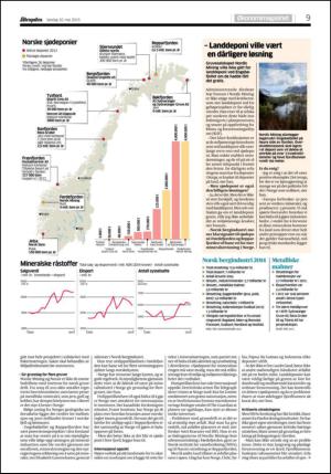 aftenposten_okonomi-20150510_000_00_00_009.pdf