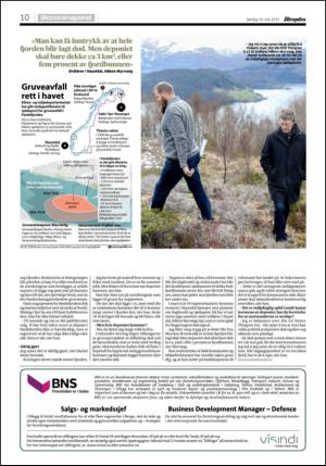 aftenposten_okonomi-20150510_000_00_00_010.pdf