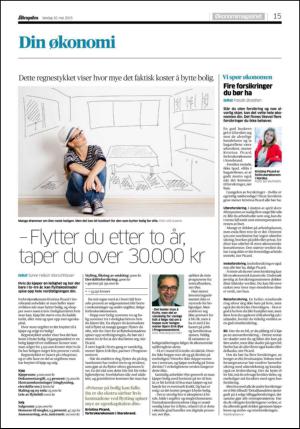 aftenposten_okonomi-20150510_000_00_00_015.pdf