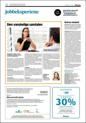 aftenposten_okonomi-20150510_000_00_00_018.pdf