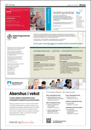 aftenposten_okonomi-20150510_000_00_00_020.pdf