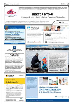 aftenposten_okonomi-20150510_000_00_00_021.pdf