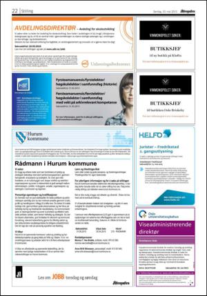 aftenposten_okonomi-20150510_000_00_00_022.pdf