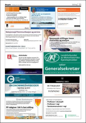 aftenposten_okonomi-20150510_000_00_00_025.pdf