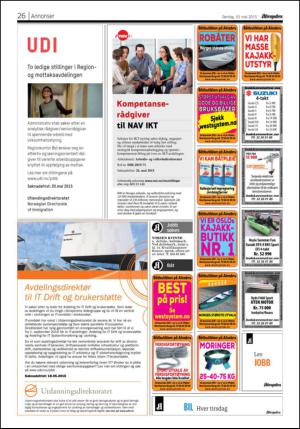 aftenposten_okonomi-20150510_000_00_00_026.pdf