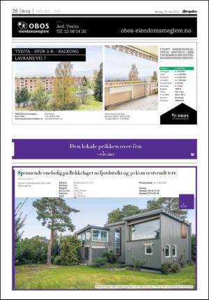 aftenposten_okonomi-20150510_000_00_00_028.pdf