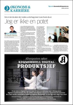 aftenposten_okonomi-20150510_000_00_00_032.pdf