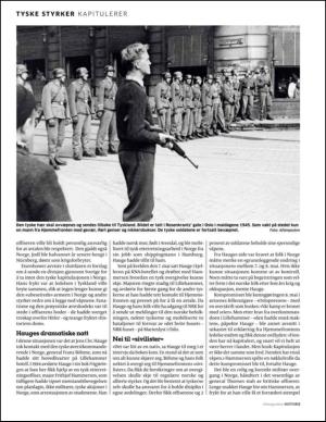 aftenposten_okonomi-20150514_000_00_00_018.pdf