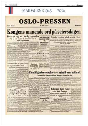 aftenposten_okonomi-20150517_000_00_00_006.pdf