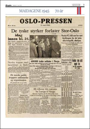 aftenposten_okonomi-20150517_000_00_00_009.pdf