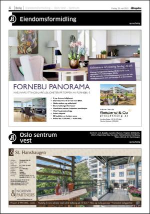 aftenposten_okonomi-20150529_000_00_00_004.pdf